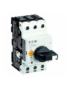 XTPR6P3BC1 Eaton - New Manual Starter