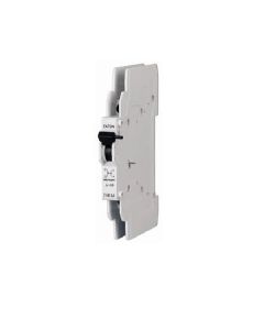 Z-IHK-NA Eaton - New Auxiliary Switch