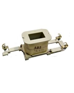 ZA110-34 ABB - New Replacement Coil