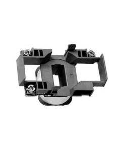 ZA16-34 ABB - New Replacement Coil