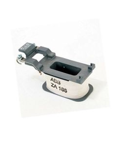 ZA185-34 ABB - New Replacement Coil