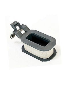 ZA300-34 ABB - New Replacement Coil