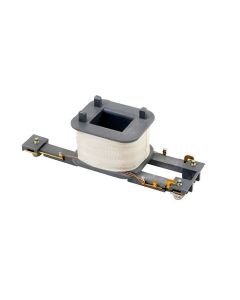ZA75-34 ABB - New Replacement Coil