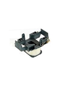 ZAE40-81 ABB - New Replacement Coil