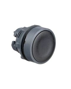 ZB5AA2 Square D - New Pushbutton
