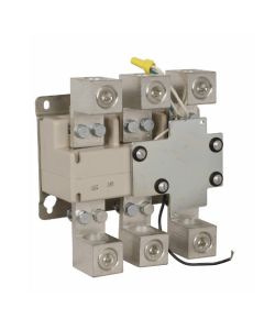 ZEB-XCT300 Eaton - New Transformer Kit