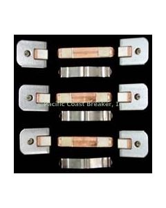 ZL63 ABB - New Contact Kit