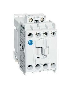 104-C43D22 Allen Bradley - New Contactor