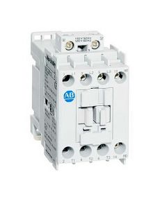 104-C60D22 Allen Bradley - New Contactor