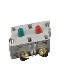 10250T1 Eaton - New Auxiliary Contact Block