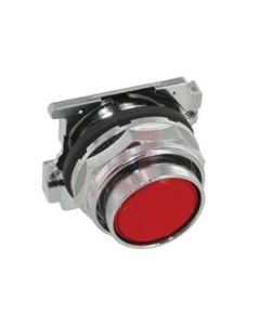 10250T102 Eaton - New Pushbutton