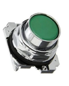 10250T103 Eaton - New Pushbutton