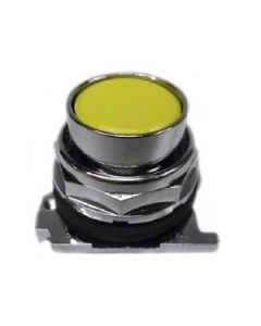 10250T104 Eaton - New Pushbutton