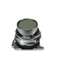 10250T105 Eaton - New Pushbutton