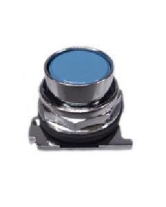 10250T108 Eaton - New Pushbutton