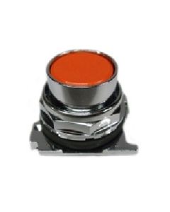 10250T109 Eaton - New Pushbutton