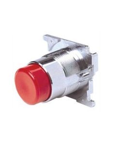 10250T112 Eaton - New Pushbutton