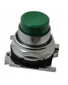10250T113 Eaton - New Pushbutton