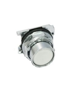 10250T116 Eaton - New Pushbutton