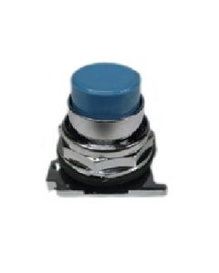 10250T118 Eaton - New Pushbutton