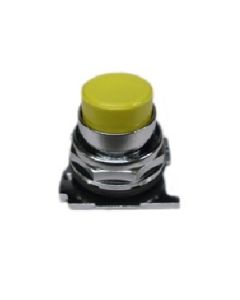 10250T120 Eaton - New Pushbutton