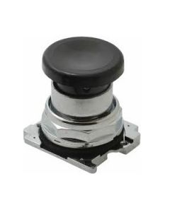 10250T121 Eaton - New Pushbutton