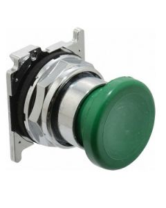 10250T123 Eaton - New Pushbutton
