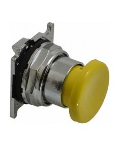 10250T124 Eaton - New Pushbutton