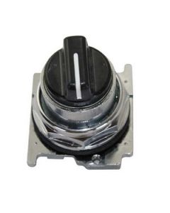 10250T1353 Eaton - New Selector Switch 