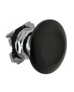 10250T171 Eaton - New Pushbutton