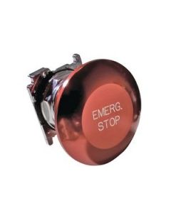10250T17213 Eaton - New Pushbutton