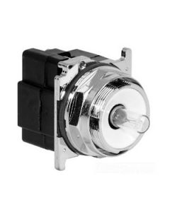 10250T197L Eaton - New Indicating Light