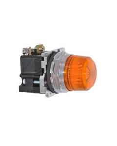 10250T197LAP2A Eaton - New Indicating Light