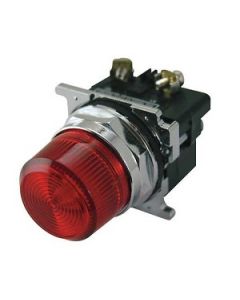 10250T197LRP2A Eaton - New Indicating Light