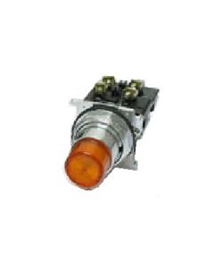 10250T297LAP2A Eaton - New Indicating Light