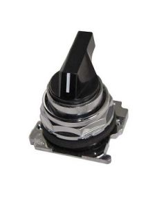 10250T3532 Eaton - New Selector Switch 