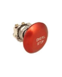 10250T33-POP Eaton - New Selector Switch 