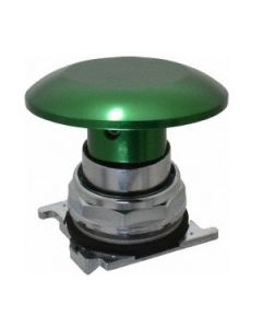 10250T33B Eaton - New Pushbutton