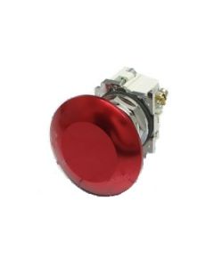 10250T33R Eaton - New Pushbutton