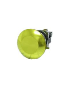 10250T33Y Eaton - New Pushbutton