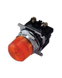 10250T34A Eaton - New Indicating Light