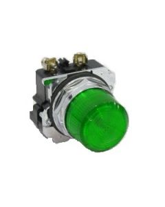 10250T34G Eaton - New Indicating Light