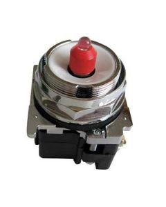 10250T397L Eaton - New Pushbutton Operator