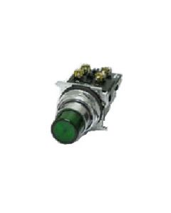 10250T397LGD2A-1 Eaton - New Pushbutton Operator