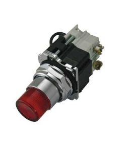 10250T397LRD2A-1 Eaton - New Pushbutton Operator