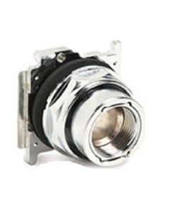 10250T4 Eaton - New Push-Pull Button Operator