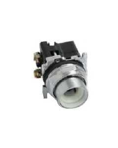 10250T414L Eaton - New Pushbutton Operator