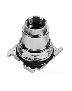 10250T5 Eaton - New Push-Pull Button Switch