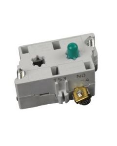 10250T53 Eaton - New Auxiliary Contact Block