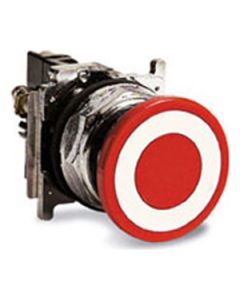 10250T5B62 Eaton - New Push-Pull Button Operator